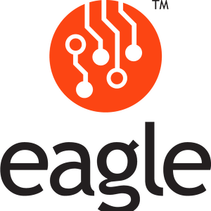 Team Page: Eagle Technologies